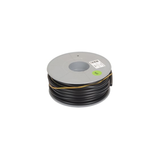 BLUEMAX BL-68431 ürün görseli