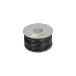 BLUEMAX BL-68433