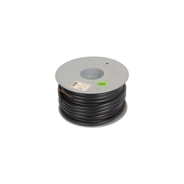 BLUEMAX BL-68433