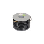 BLUEMAX BL-68435