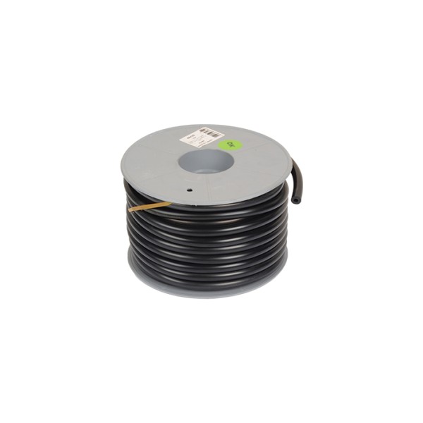 BLUEMAX BL-68435