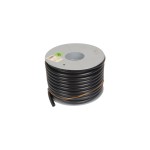BLUEMAX BL-68437