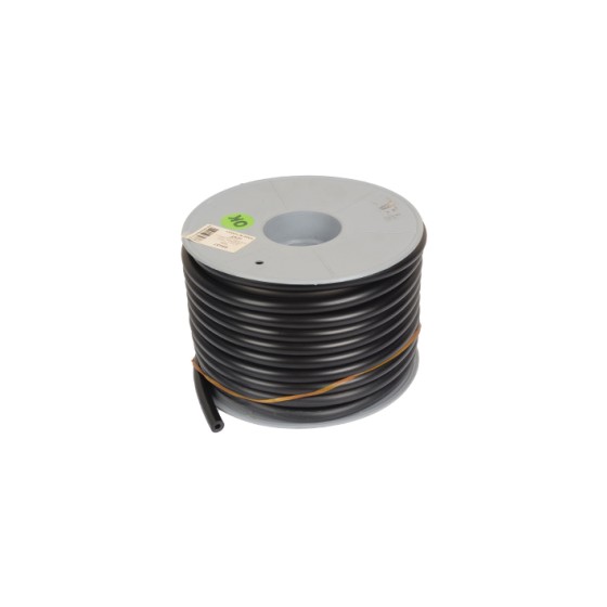 BLUEMAX BL-68437 ürün görseli