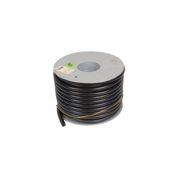BLUEMAX BL-68437