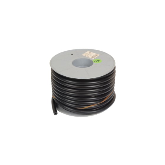 BLUEMAX BL-68438 ürün görseli