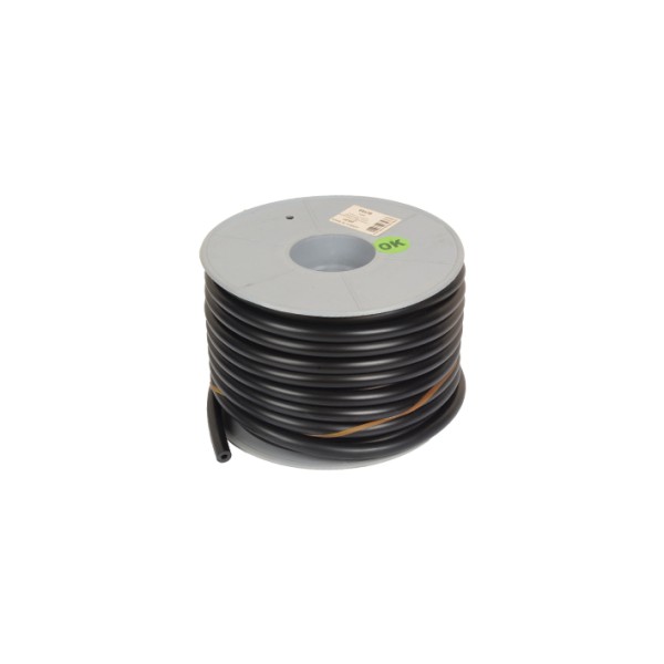BLUEMAX BL-68438