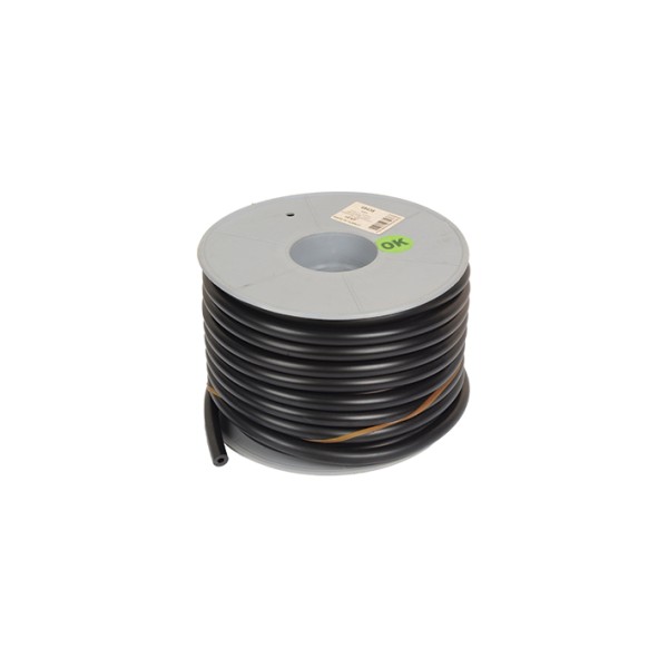 BLUEMAX BL-68439