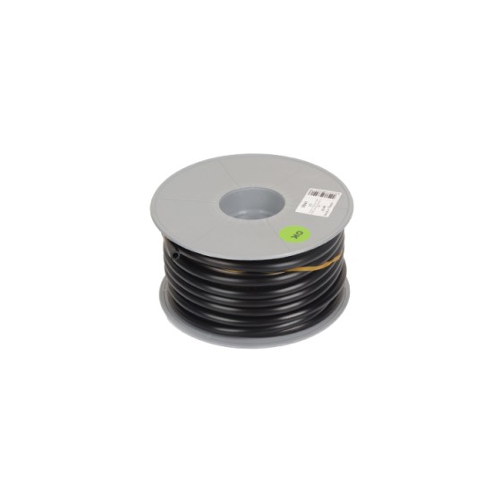 BLUEMAX BL-68441 ürün görseli
