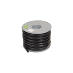 BLUEMAX BL-68444