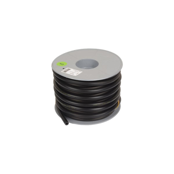 BLUEMAX BL-68444