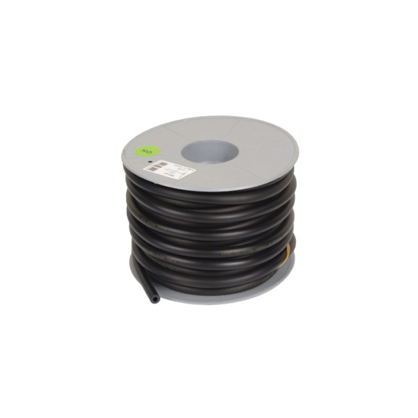 BLUEMAX BL-68445