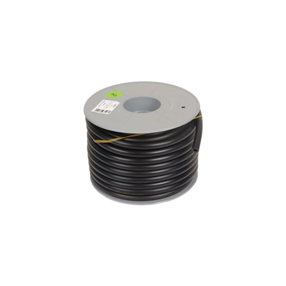 BLUEMAX BL-68447 ürün görseli