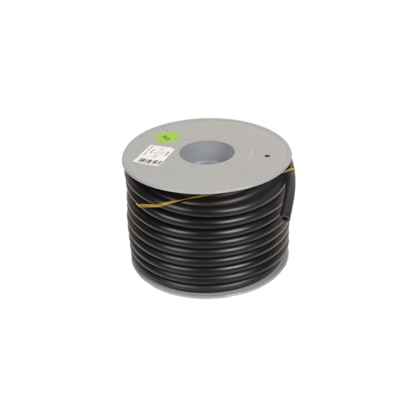 BLUEMAX BL-68447