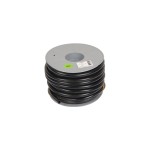 BLUEMAX BL-68449