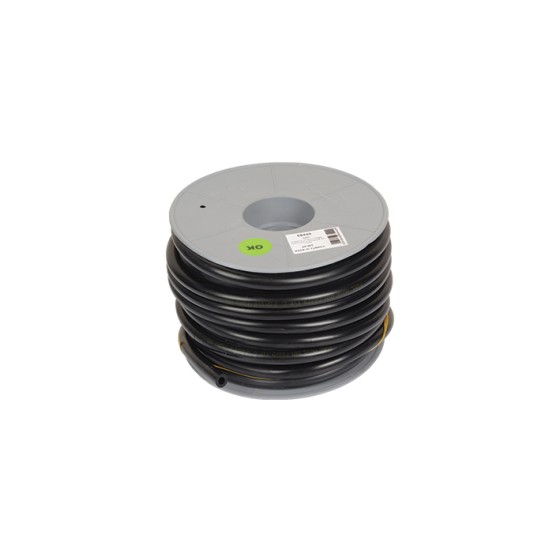 BLUEMAX BL-68449 ürün görseli