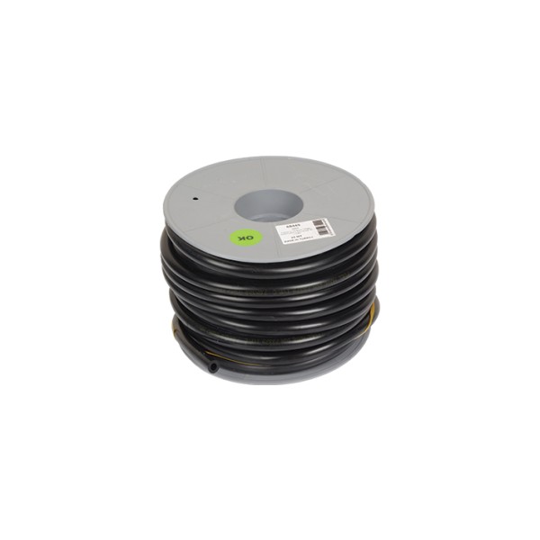BLUEMAX BL-68449
