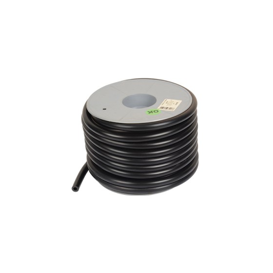 BLUEMAX BL-68451 ürün görseli