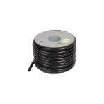 BLUEMAX BL-68453
