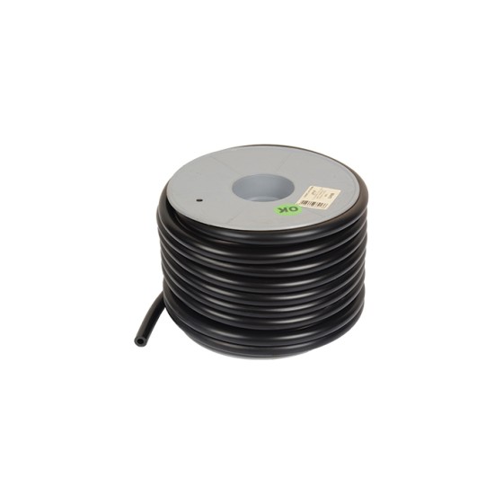 BLUEMAX BL-68453 ürün görseli