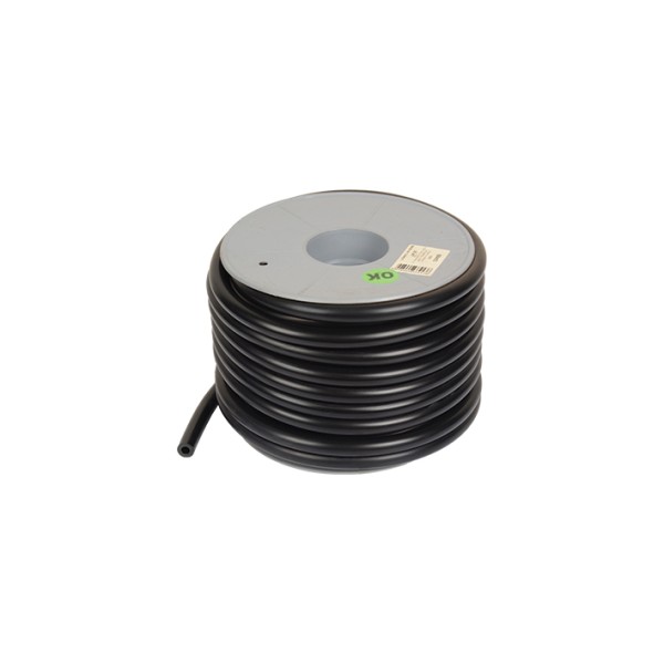 BLUEMAX BL-68453