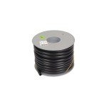 BLUEMAX BL-68455