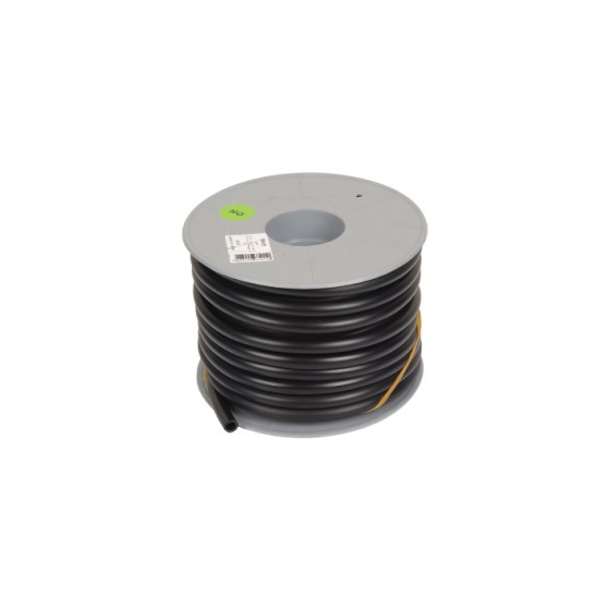 BLUEMAX BL-68455 ürün görseli