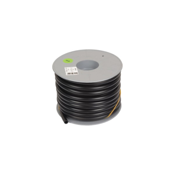 BLUEMAX BL-68455