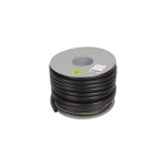BLUEMAX BL-68457