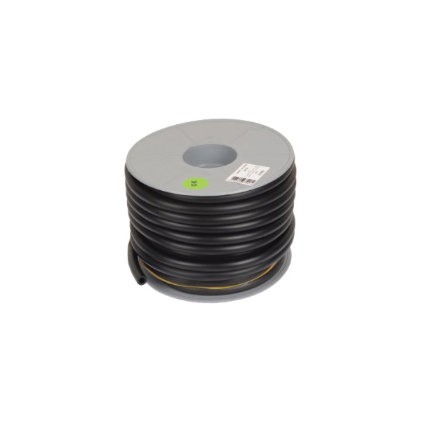 BLUEMAX BL-68457