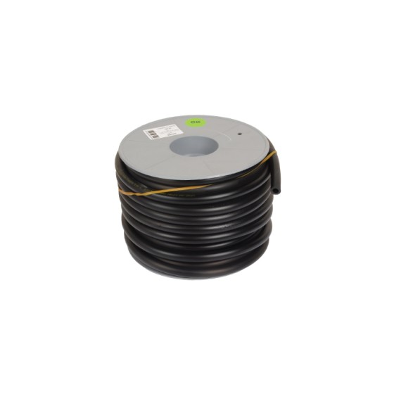 BLUEMAX BL-68459 ürün görseli