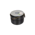 BLUEMAX BL-68461