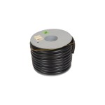 BLUEMAX BL-68463
