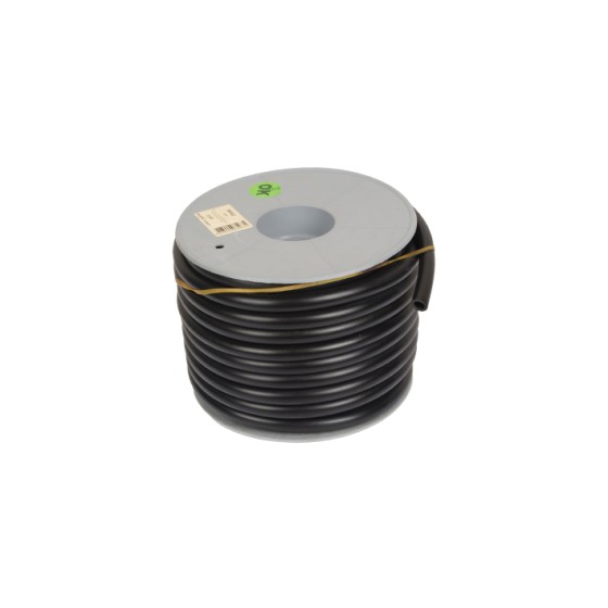 BLUEMAX BL-68463 ürün görseli