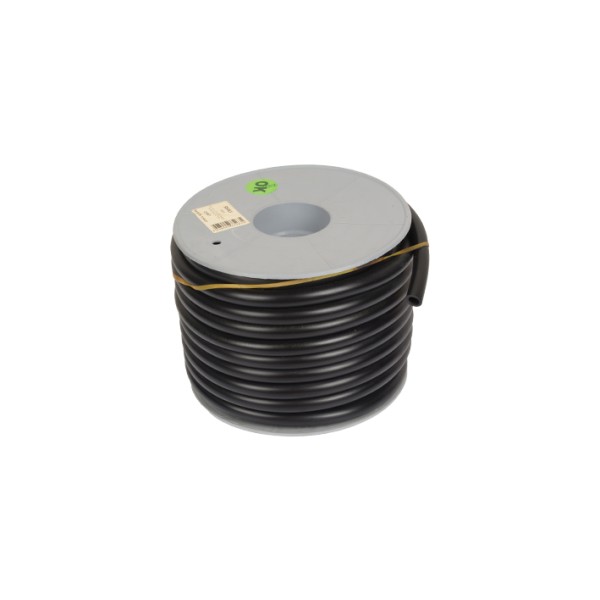 BLUEMAX BL-68463