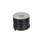 BLUEMAX BL-68465