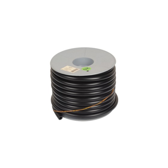 BLUEMAX BL-68465 ürün görseli