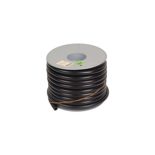 BLUEMAX BL-68465