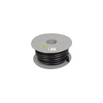 BLUEMAX BL-68467