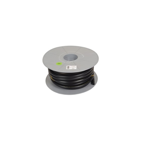 BLUEMAX BL-68467 ürün görseli