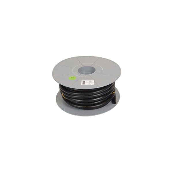 BLUEMAX BL-68467