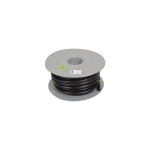 BLUEMAX BL-68469