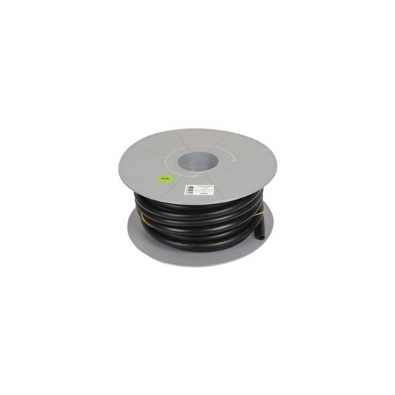 BLUEMAX BL-68469 ürün görseli