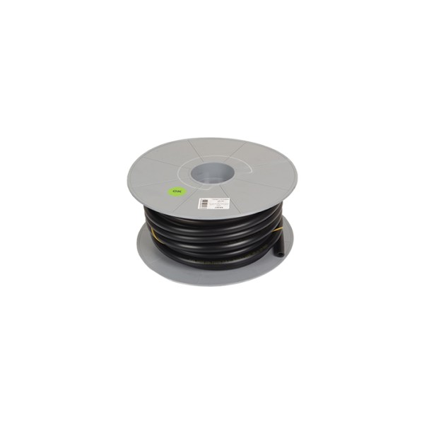 BLUEMAX BL-68469