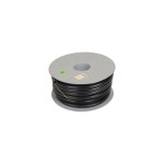 BLUEMAX BL-68471