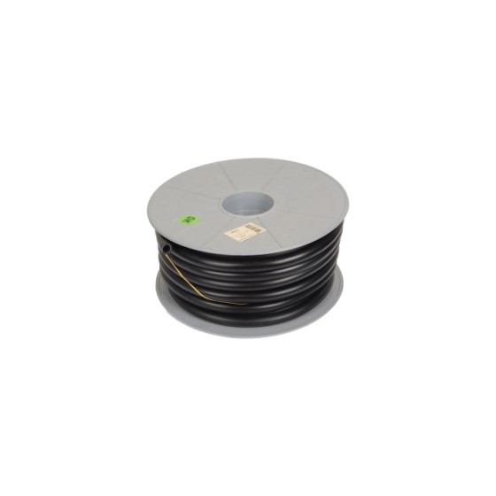 BLUEMAX BL-68471 ürün görseli