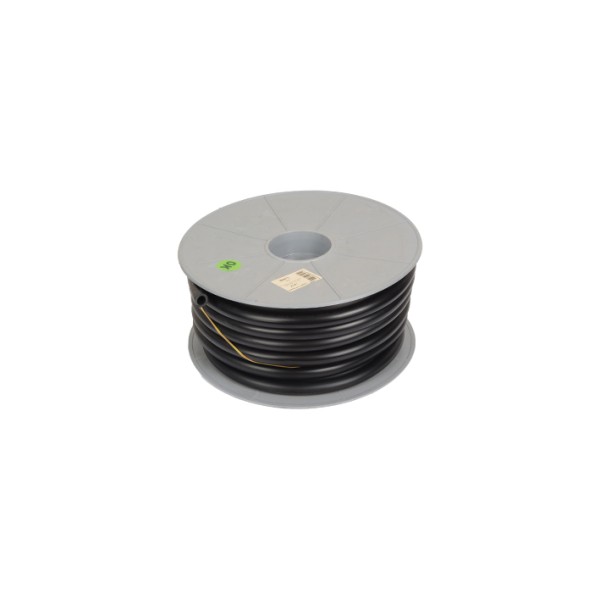 BLUEMAX BL-68471