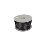 BLUEMAX BL-68473