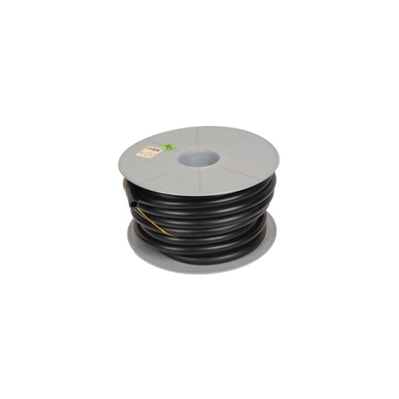 BLUEMAX BL-68473 ürün görseli