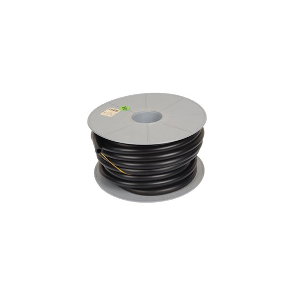 BLUEMAX BL-68473