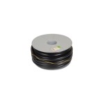 BLUEMAX BL-68475